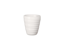 Copo Térmico Twist 200Ml Branco - Thermo ASA SELECTION