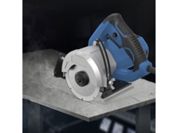 1500w Serra Circular E Cortador De Concreto Para Tijolo, Parede, Granito, Mármore