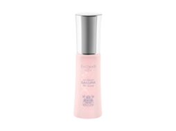 Evidens De Beaute The Sakura Serum 30ml