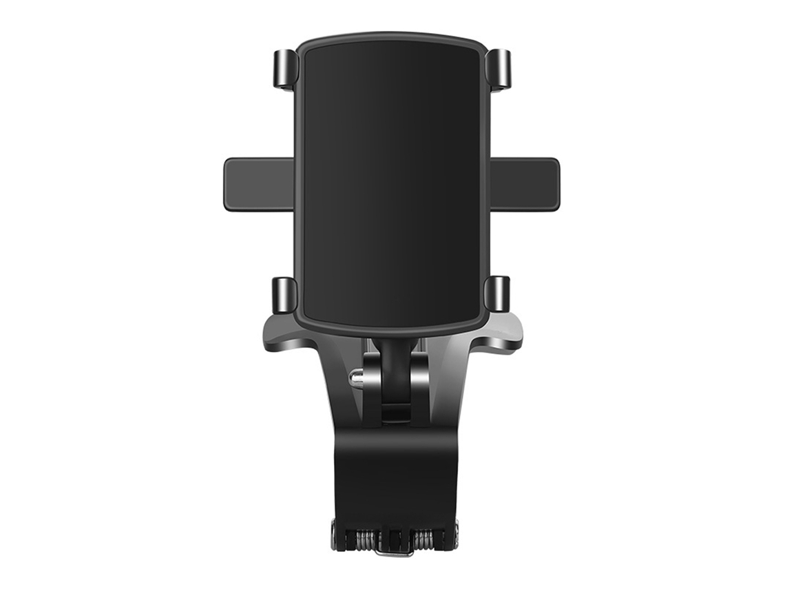 Suporte para Carro EOOCOO para visor solar e painel de instrumentos | EOOCOO