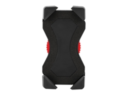 Suporte de Telefone para Moto LAXISCREED 360° Universal