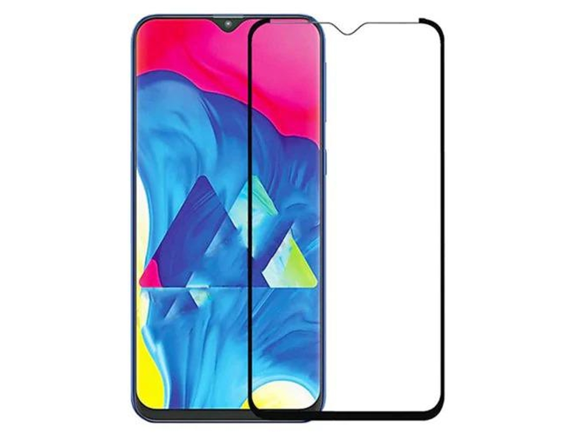 Pelicula de Vidro PHONECARE Samsung Galaxy M21 2021