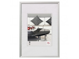 Walther Chair 10X15 Cm Aluminum