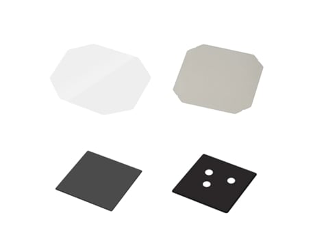 Mã¡quina De Fazer Ãmã£s, Capacidade De Foto Personalizã¡vel, Certificada Ce, Apenas 1000 Acrã­lico, 50x50mm Oem