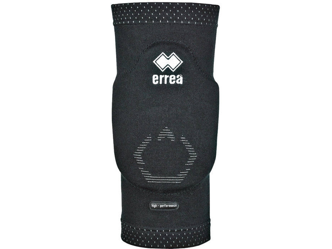 Joelheira ERREA Tokio Evolution Multicor (S)