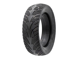 Roda Maciça 200x60 [risingsun]
