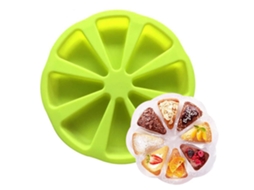 Papel De Forno Para Cupcakes E Muffins 250 Unidades | Forros Resistentes À Gordura Não Enrolam Nem Queimam