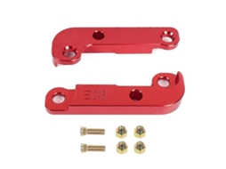 Adaptador De Trava De Volante Para E46 Hengjian