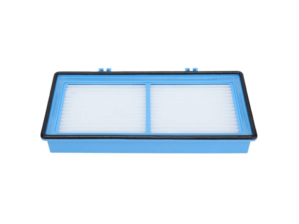 Filtro De Tela Para Purificador De Ar Holmes Aer1 Hapf30at Acessório De Substituição