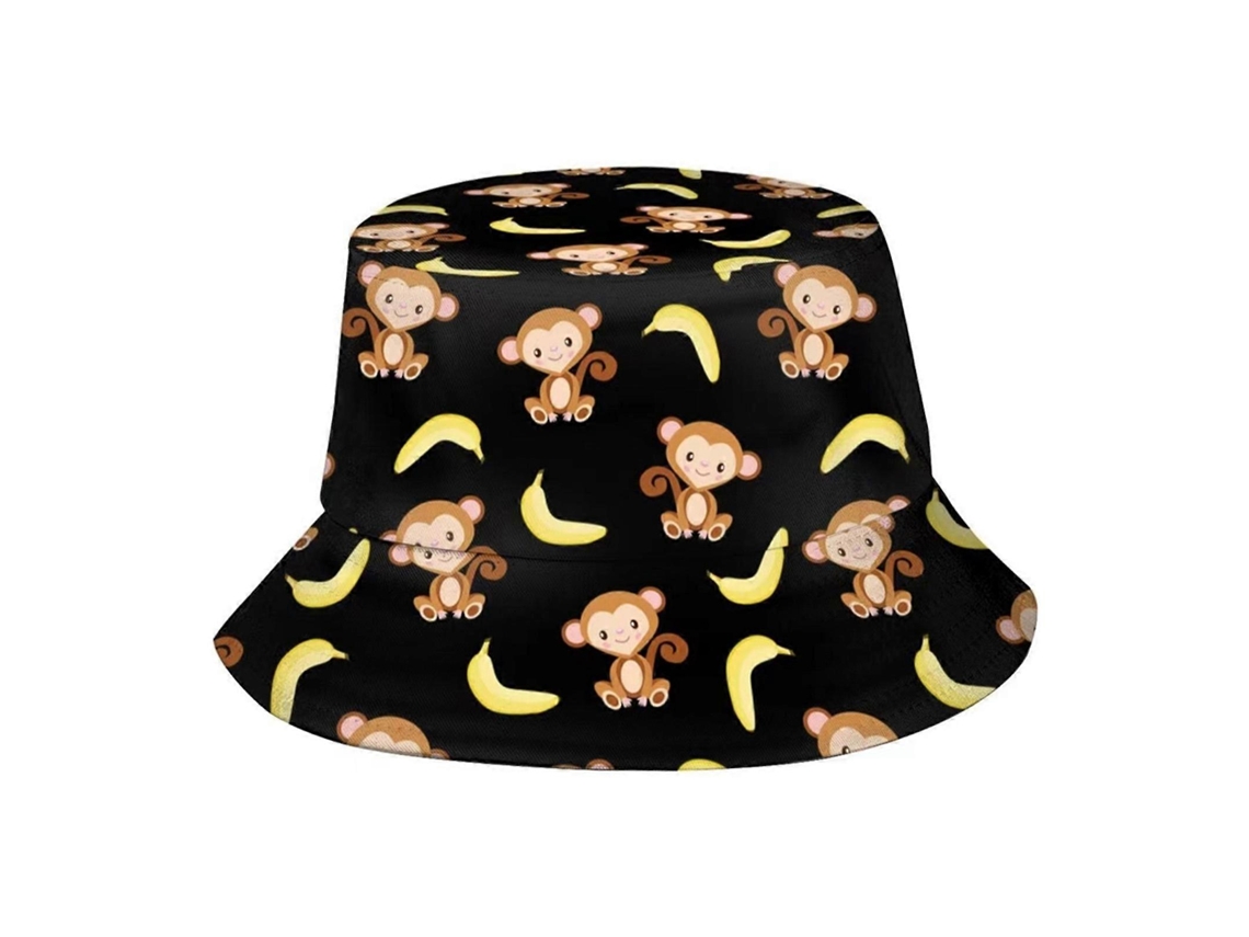 Brinquedo De Pelúcia 1