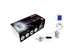 DTD Underwater Led Lamp 360