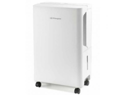 Desumidificador ORBEGOZO DH 1045 10LT