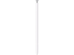 Caneta Digital SAMSUNG S Pen Branca para Galaxy S26 Ultra