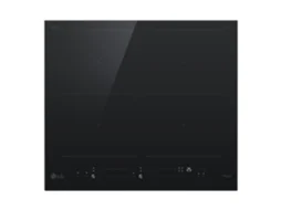 Placa de Indução LG CBIZ2437B Flex (Elétrica - 59 cm - Preto)