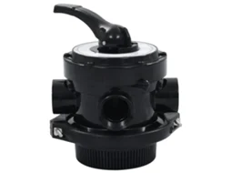 Multiport Valve, Multiport Valves Vidaxl