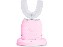 Escovas de Dentes Ultra-sónico ANSELF W12573P