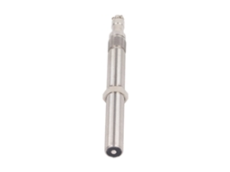 Sensor Magnético de Velocidade MSP678 para Gerador Aço Inoxidável 5/8‑18UNF 128mm YURU