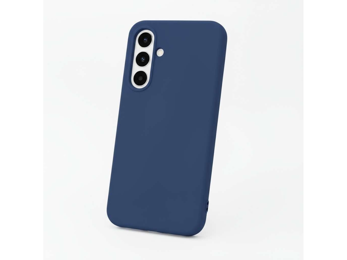 Capa Ultra Suave para Samsung Galaxy S24 LA CASA DE LAS CARCASAS