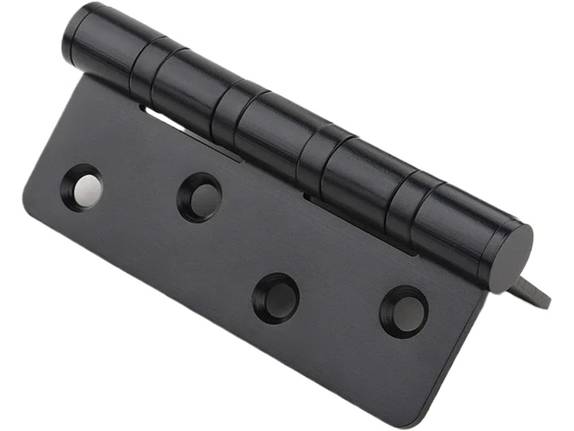 2/4/8 Peças 1/1,5/2/2,5/3/3,5/4/5 Polegadas Conector De Porta