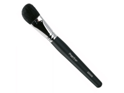 Pincel De Blush Peggy Sage, 1 Unidade