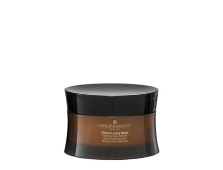 Máscara Philip Martin s Fusion Luxury 200 ml