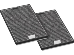Filtros Active Airclean MIELE DKF 19-P