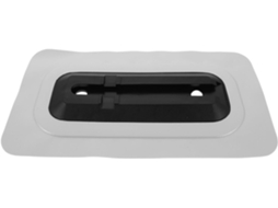 Kit De Reparo De Pvc Para Quilhas De Pranchas De Stand Up Paddle E Surf