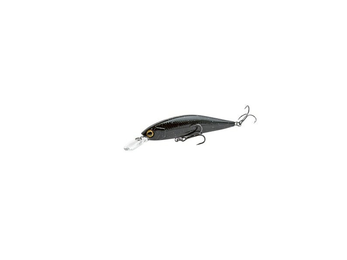 Lure SHIMANO Yasei Trigger Twitch Sp 0M-2M
