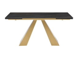 Mesa De Jantar Lozipa