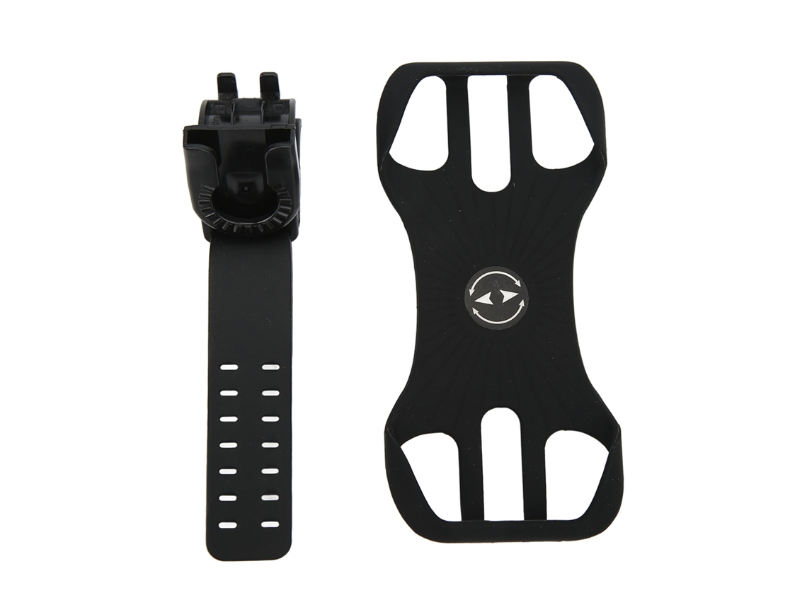 Suporte para Celular Mali 360° Rotativo S/MARCA