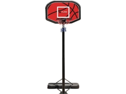 Tabela de Basquetebol PURE2IMPROVE Altura Multicor (Único)