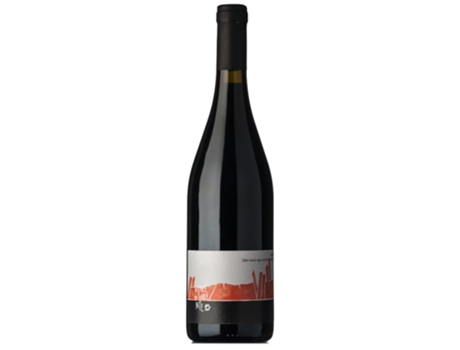 Vinho OLTRETORRENTE Oltretorrente Rosso Colli Tortonesi (0.75 L - 1 unidade)