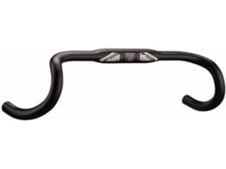 Guiador FSA Adventure Compact