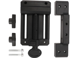 Modelo Para Pendurar Porta De Armário