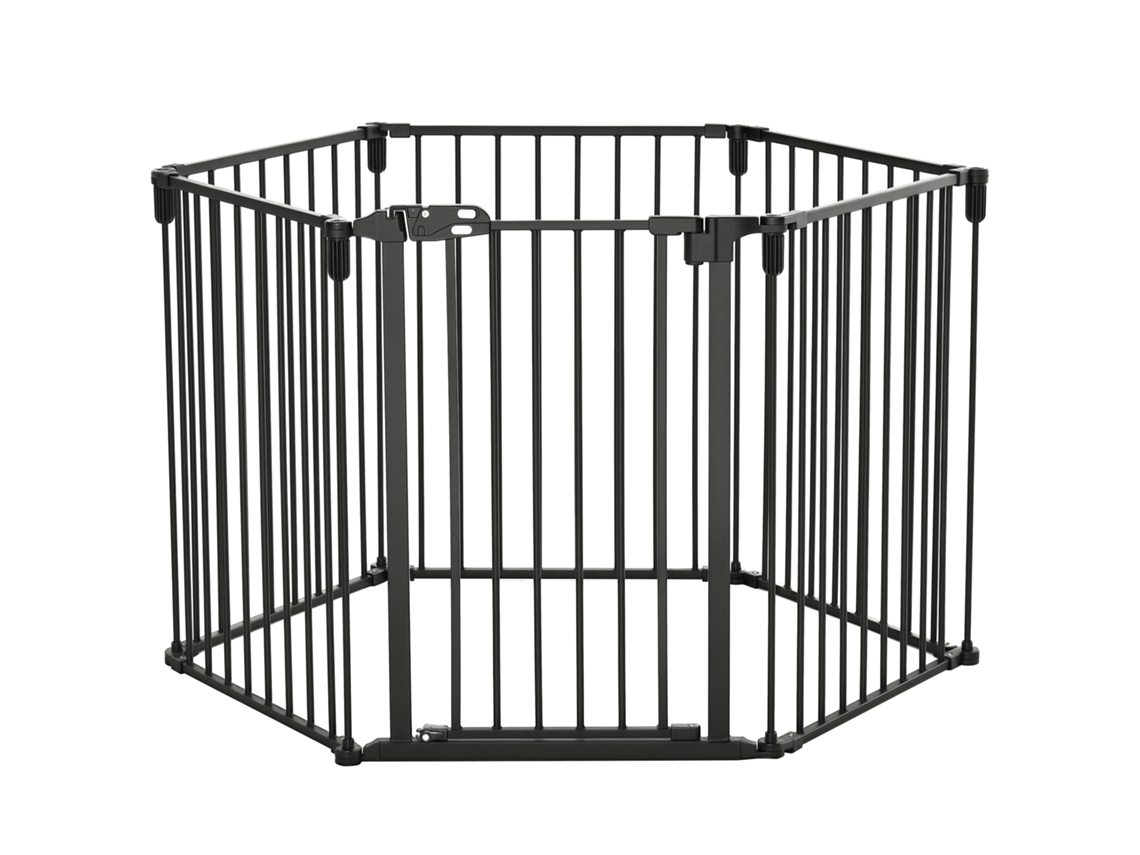 Casinha de Cachorro Pequena com Estofamento 70x47x30 Cm Cinza Carvão SINI TECH STORE