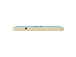 Smartphone LAXISCREED 6.3