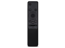 Reproductor de DVD LCD portátil, 9
