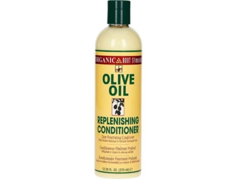 Condicionador  Replenishing Azeite - 370 ml