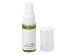 Óleo De Serum Capilar Hidratante, Tratamento Para Densidade E Cuidado, 20ml Vante