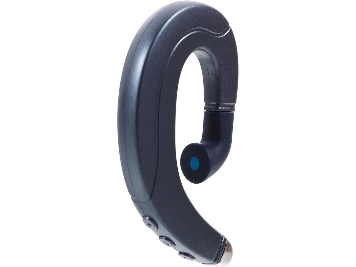 Artibetter Écouteurs Sans Fil Ipx5 Étanches Crochet D ' Oreille Suspendu, Plastique Léger 140mah, Para