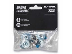 Dakine Binding Hardware