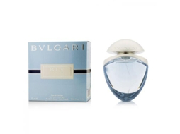 Bvlgari Blv Ii Eau De Parfum 25 Ml 25 Ml
