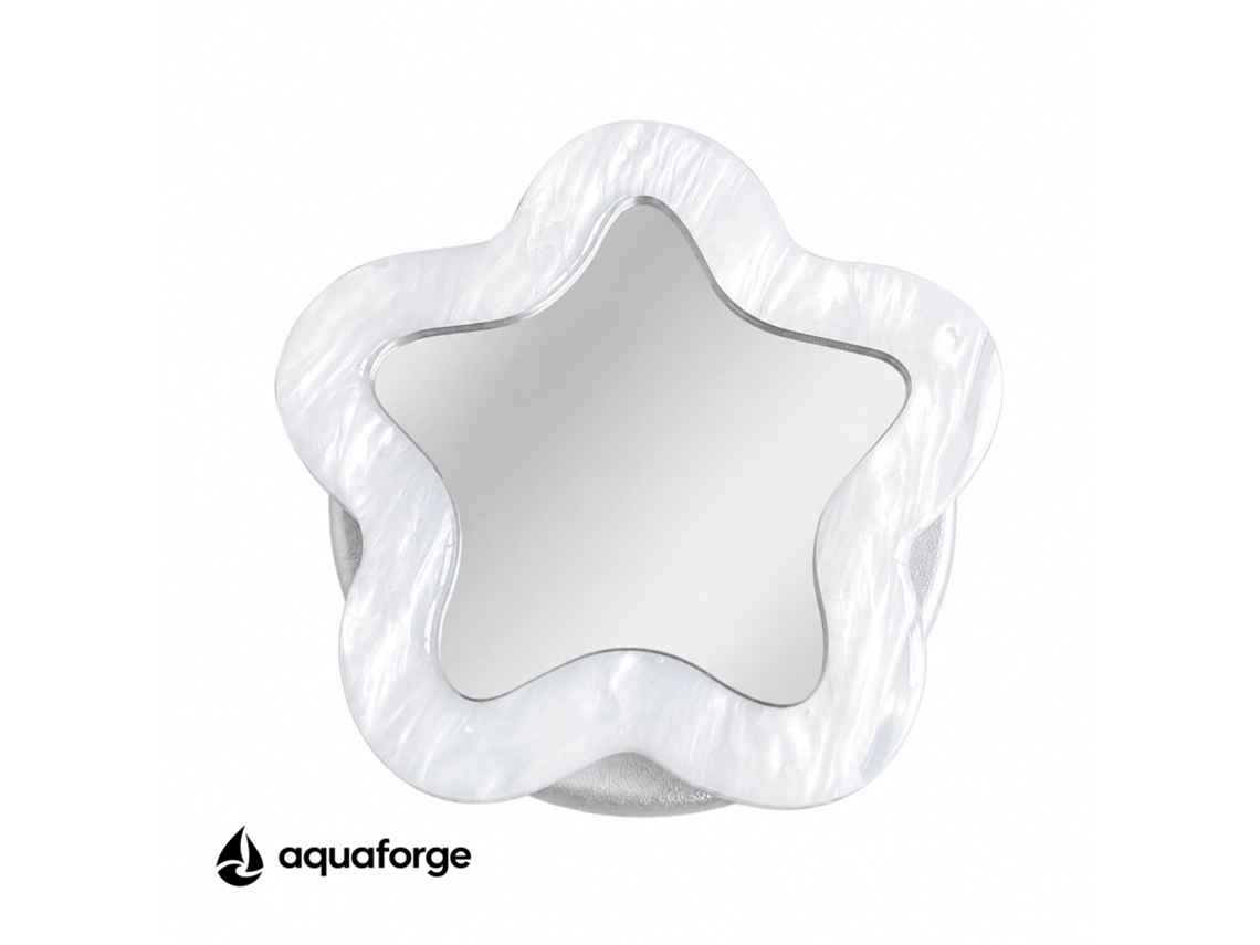 Suporte De Mesa Para Telemóvel Magnético