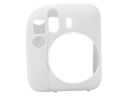 Camera Silicone Case Body Skin Case Soft Protector Cover For Mini 12 Cameras LAXISCREED