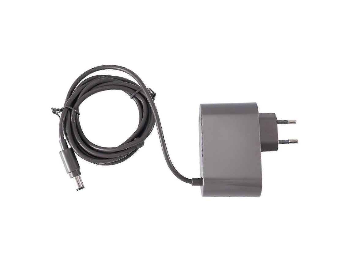 For Dyson Vacuum Cleaner Charger Dc30 Dc31 Dc34 Dc35 Dc44 Dc45 Dc56 Dc57 Power Adapter Eu Plug_ozo