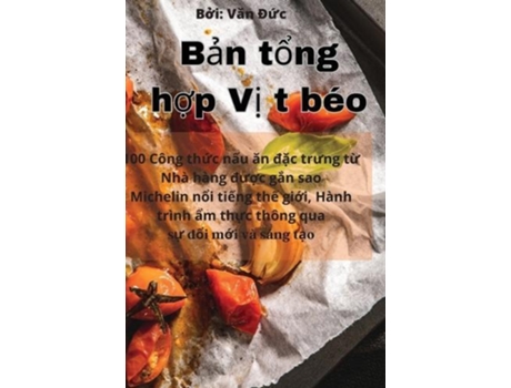 Livro Bamp7843n tamp7893ng hamp7907p Vamp7883t beo de Van Ð?c (Vietnamita)