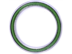 Rolamentos E ENDURO BEARINGS Acb 4545 125 Ss-30,5X41,8X6,5 45X45º