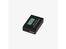 Newell Bateria Lp-E12 875Mah