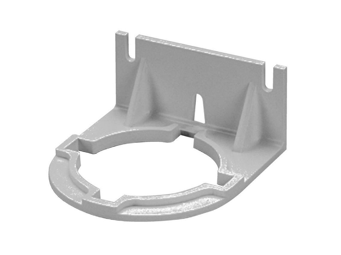 Rule Pumps Suporte para Bomba de Porao
