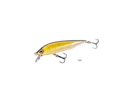 Lure Shimano Cardiff Flügel Flat 5g